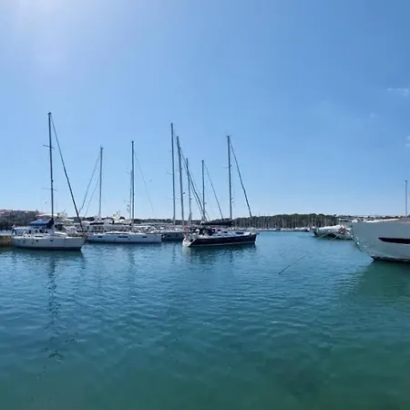 Panorama Apartamento