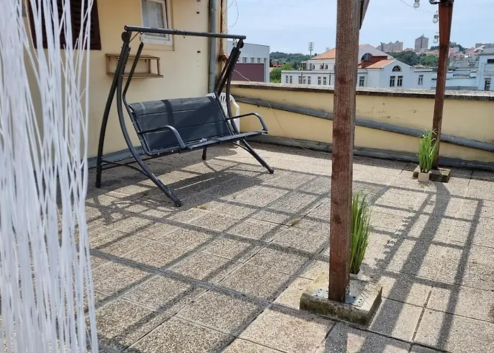 Panorama *